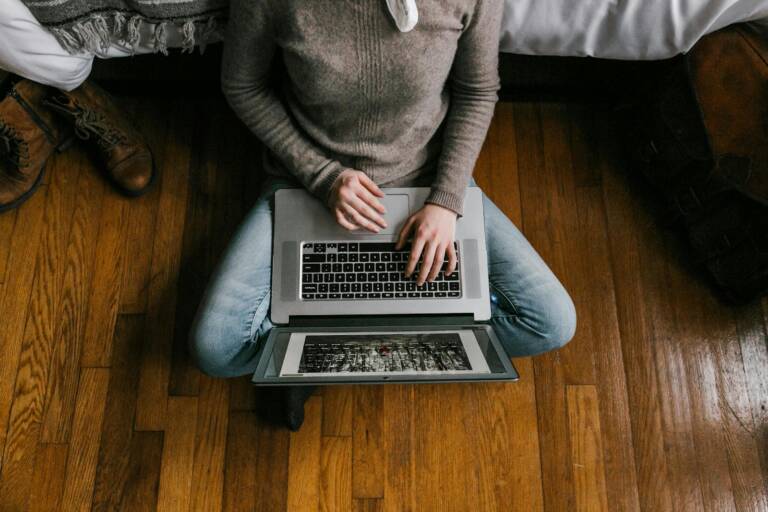 The Influence of Product Design On The Success of an IT Product