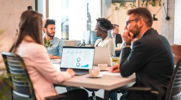 Essential Third-Party Services Every Growing Business Needs