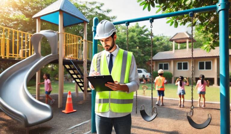 CPSI Certification Made Simple: Step-by-Step Exam Prep Guide