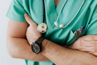 Comparing EHR Systems: A Step-by-Step Checklist for Healthcare Providers