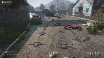 Cheating in DayZ: How It’s Done and Why It’s Killing the Game