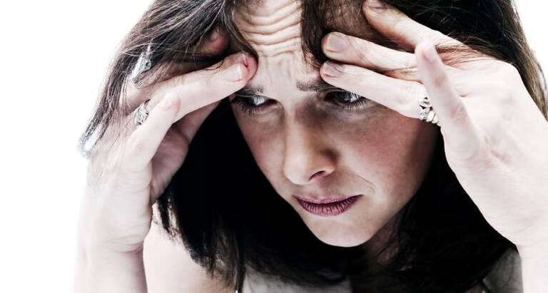 How Hypnotherapy Works to Calm Your Mind and Relieve Anxiety