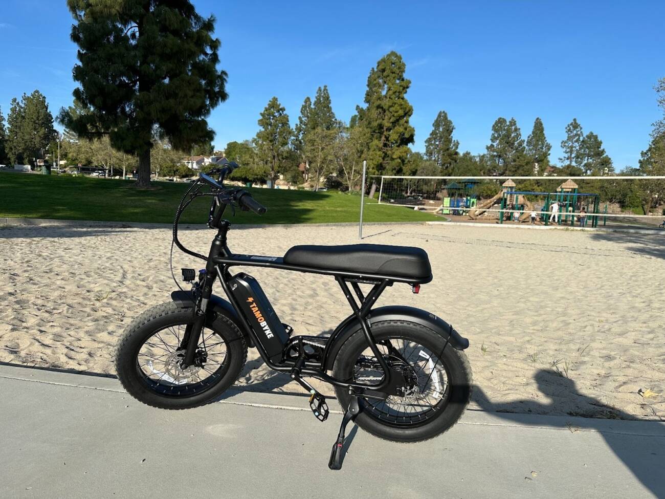 The Ultimate Guide to Electric Bike Reviews and the Best Electric Mountain Bikes of the Year