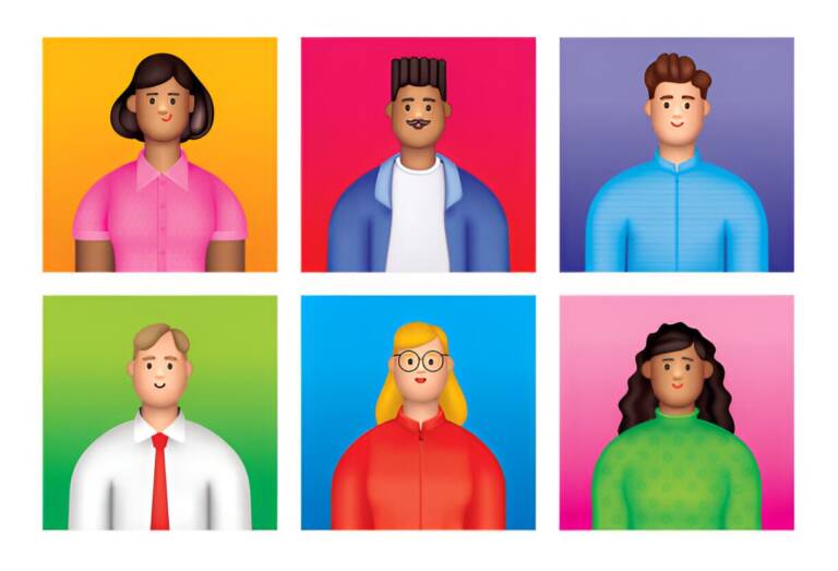 How To Download Instagram Avatars In Full Size: A Complete Guide  