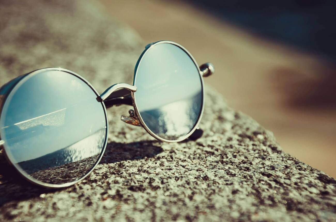Trending Sunglasses for Men in 2025: What’s Hot Right Now