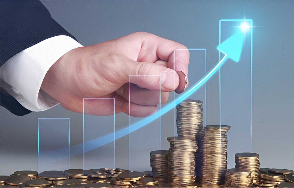 Harnessing Financial Strategies for Sustainable Business Growth