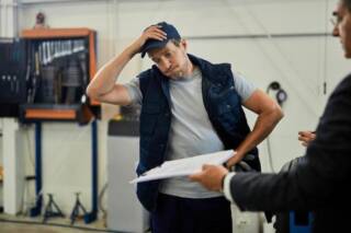 What You Need to Prove to Win Punitive Damages in Your Personal Injury Case