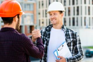 Convenient Project Management with Contractor Compliance Software