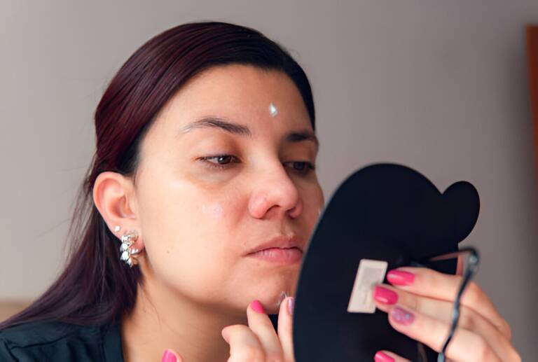 5 Top Benefits of Using the Very Best Lotion For Eczema 