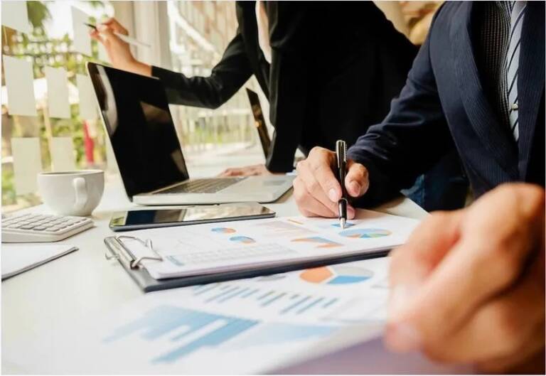 The Importance of Hiring a Corporate Investigations Firm for Compliance and Risk Management