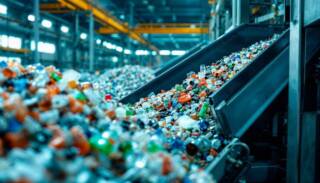 Understanding Pharmaceutical Waste Disposal:  A Complete Guide