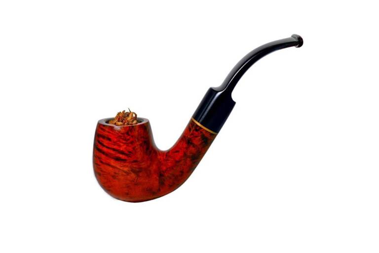 10 Unique Glass Pipe Designs You Need to See