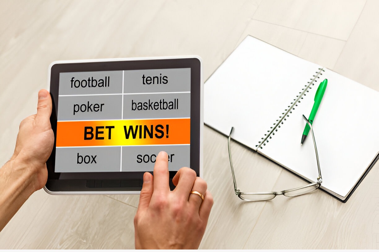 Discover New Online Betting Horizons: Togel158 and Colok178