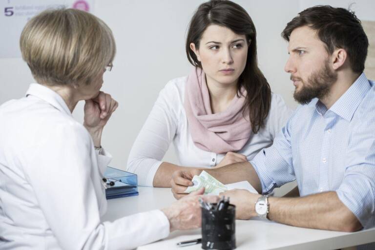 How Suboxone Treatment Can Help You Overcome Opioid Dependence