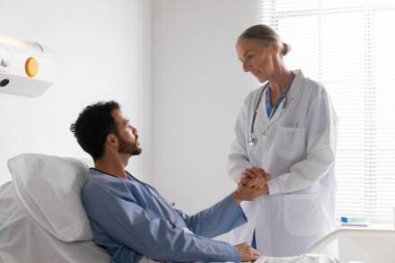 Coping with the Emotional Impact of Surviving a Pedestrian Accident in Fort Worth