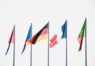 Top 5 EU Countries Where It’s Easiest to Get Citizenship – 2025 Update