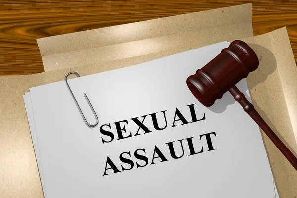 The Questions You May Have About Clergy Sexual Abuse