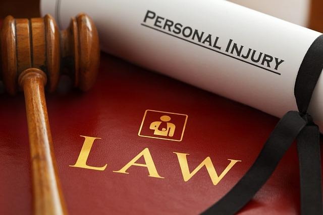 How to Prove Emotional Distress in a Personal Injury Claim