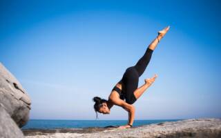 Top Hobbies to Try for a More Balanced Lifestyle