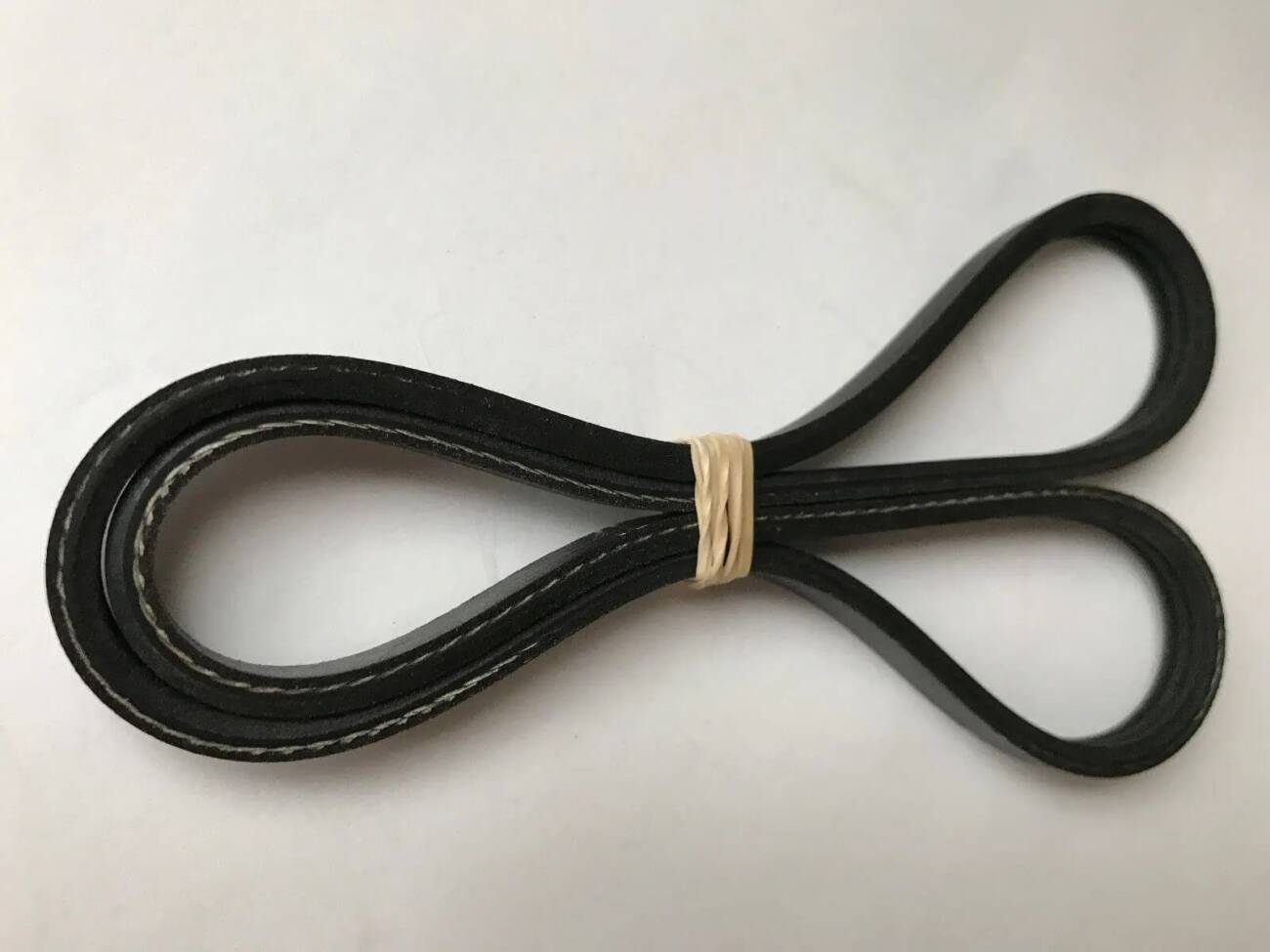 4 Most Overlooked Belt Replacements That Could Save You Money