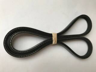 4 Most Overlooked Belt Replacements That Could Save You Money