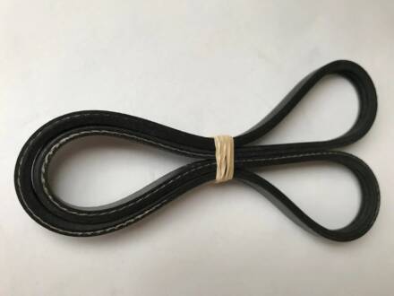 4 Most Overlooked Belt Replacements That Could Save You Money