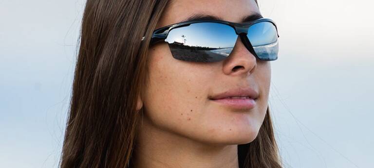 Top Work Safety Glasses: Discover the Power of Wiley X Transition Safety Eyewear