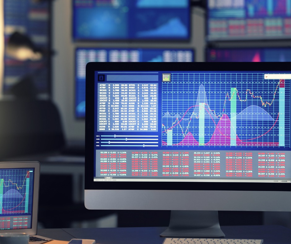 The Compounding Advantage: Why Starting Early Beats Market Timing