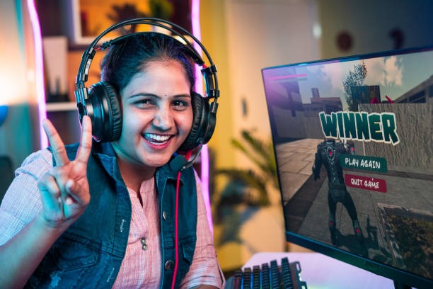 Tashan Win: A New Era in Online Entertainment and Gaming