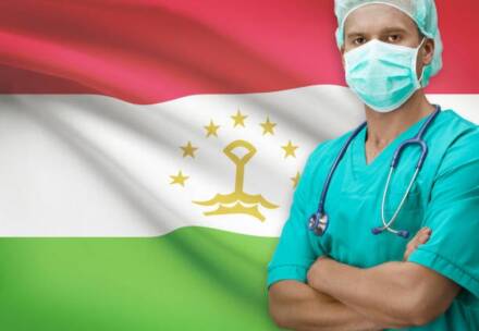 MBBS in Tajikistan vs MBBS in Georgia: Which is Better?