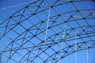 How a Trusted Roofing Company in Fayetteville GA Can Extend Your Roof’s Life