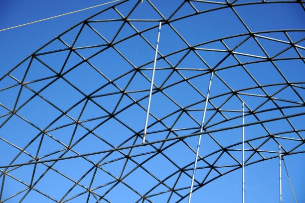 How a Trusted Roofing Company in Fayetteville GA Can Extend Your Roof’s Life