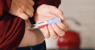 Is It Safe to Use Ozempic Without Diabetes? Endocare’s Expert Take