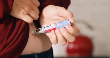 Is It Safe to Use Ozempic Without Diabetes? Endocare’s Expert Take