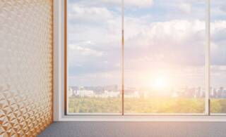 How Energy-Efficient Windows Enhance Home Comfort and Lower Utility Bills