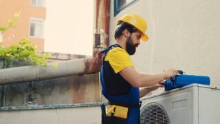 Why Regular HVAC Maintenance is Crucial for Opelika Residents