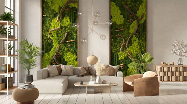 Designing Outdoor Spaces That Last: The Power of Pavers and Landscaping