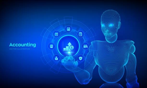 How Machine Learning is Shaping the Future of Finance