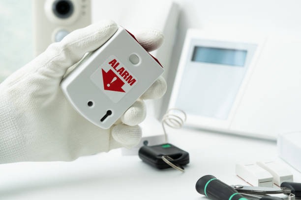 The Power of Integration Between Alarm Systems and Emergency Response Services 
