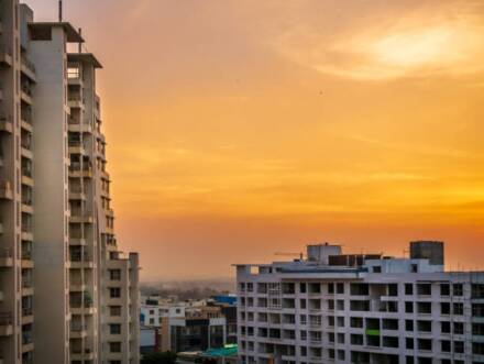Top Real Estate Consultants in Bangalore to Help You Buy the Right Property