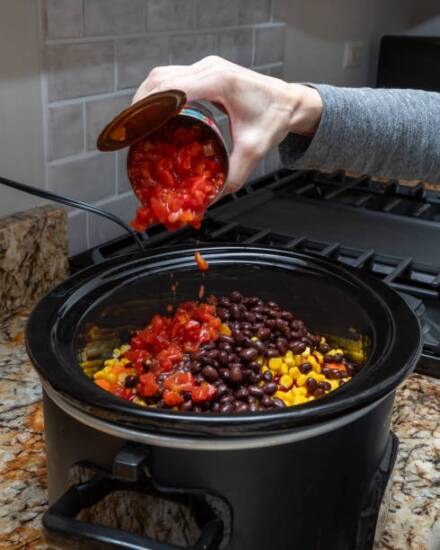 Dishes You Can Cook With Spiceology Greek Freak Seasoning