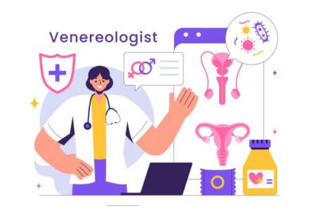 Best Websites to Get Bacterial Vaginosis Treatment Online