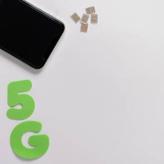 Find Out Which Mobile Plan is Better for You