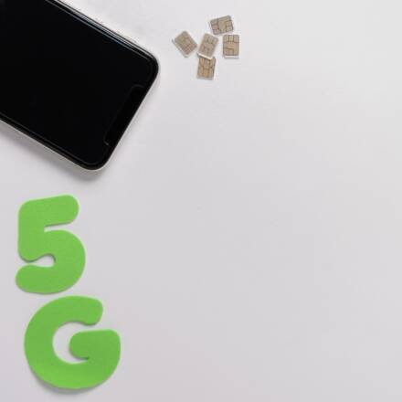 Find Out Which Mobile Plan is Better for You