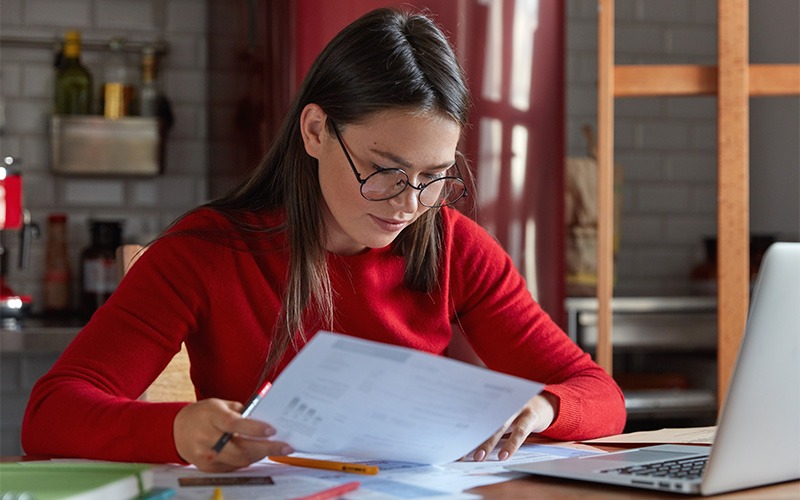 Is Your Economics Strategy Failing? Here’s How to Fix It