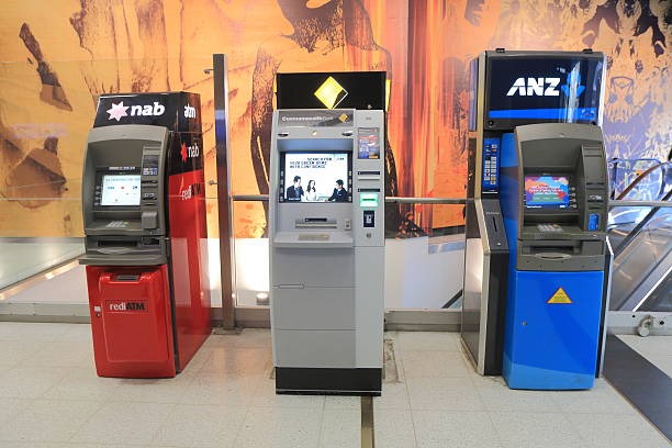 Reasons Why a Safety Deposit Box in Melbourne Is Worth the Investment