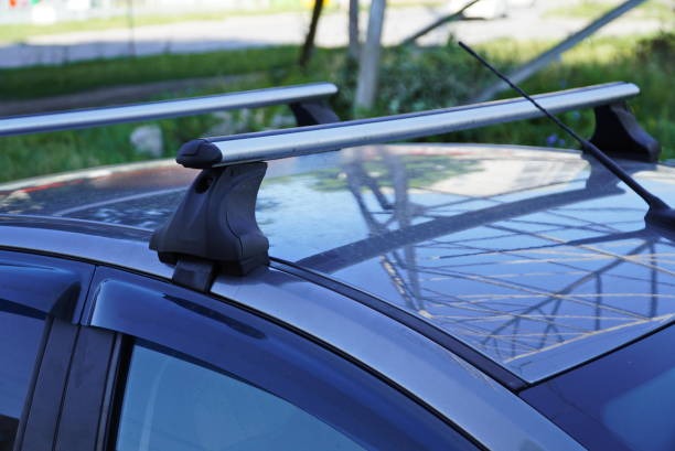 Step-by-Step Guide to Finding Affordable Roof Racks Without Compromising Quality
