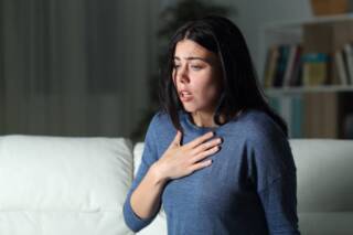 Anxiety Treatment in San Diego: A Path to Peace and Healing