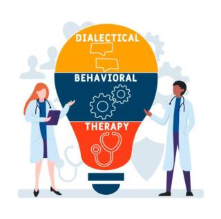 Dialectical Behavioral Therapy: A Proven Path to Mental Health Recovery