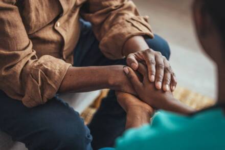 Dialectical Behavioral Therapy: A Proven Path to Mental Health Recovery